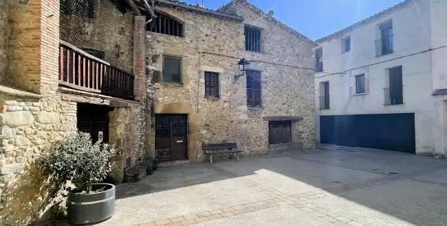 Casa en venta en La Cellera de Ter, imagen 3