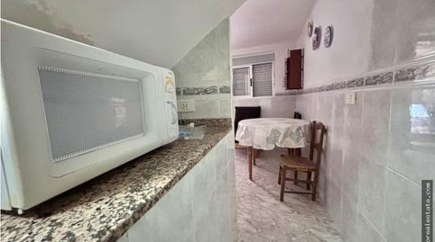 Foto 5 de Casa o xalet de lloguer a Tales, Castellón