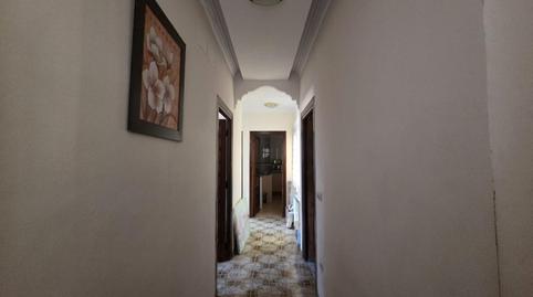 Photo 5 of Flat for sale in Torrubia, Horcajo de Santiago, Cuenca