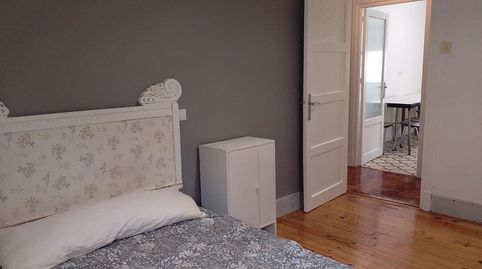 Foto 5 de Piso en venta en Barrenkale Kalea, Casco Viejo, Vitoria - Gasteiz