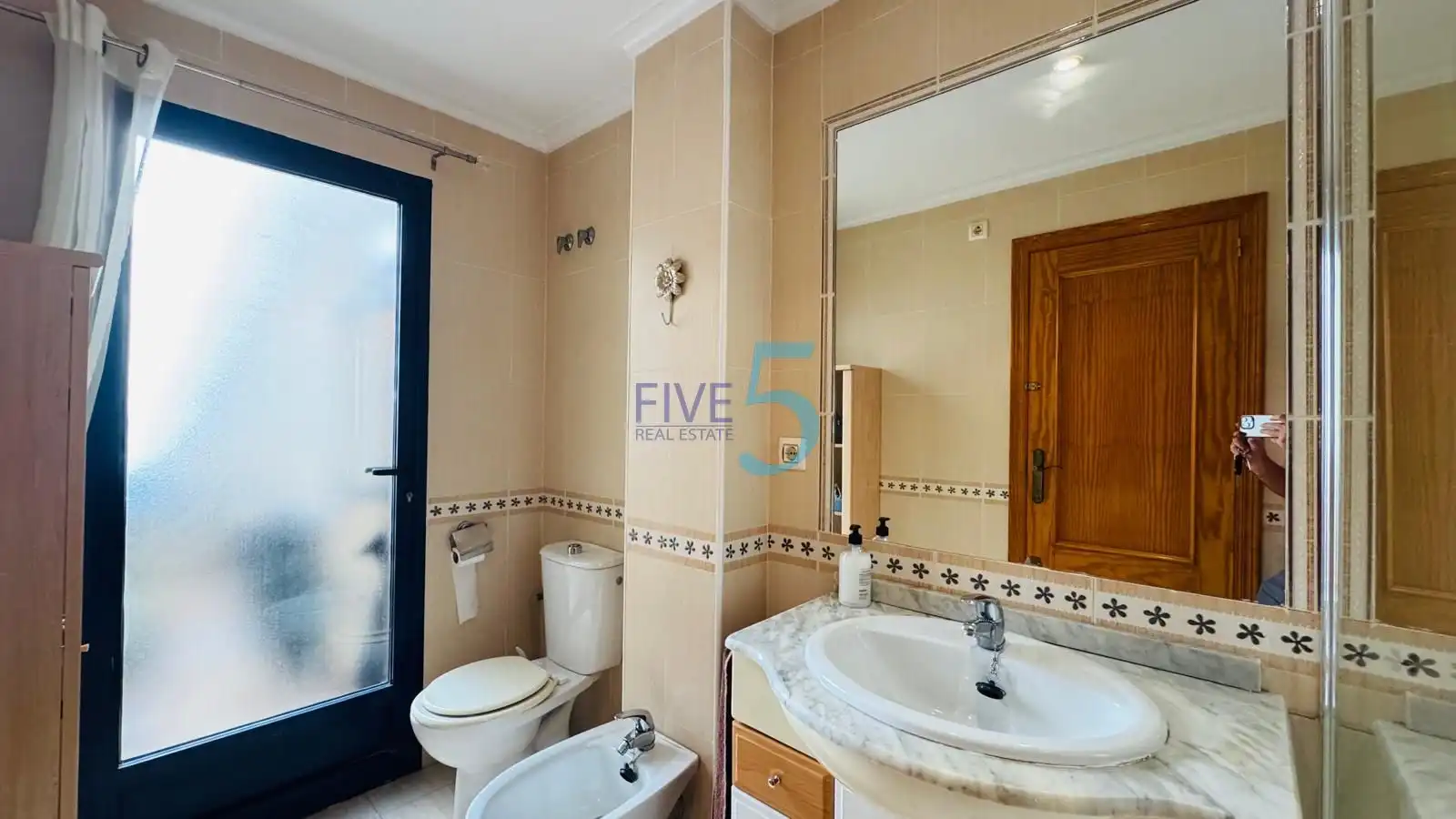 Appartamento con terrazza in vendita a Orihuela Costa, imagen 10