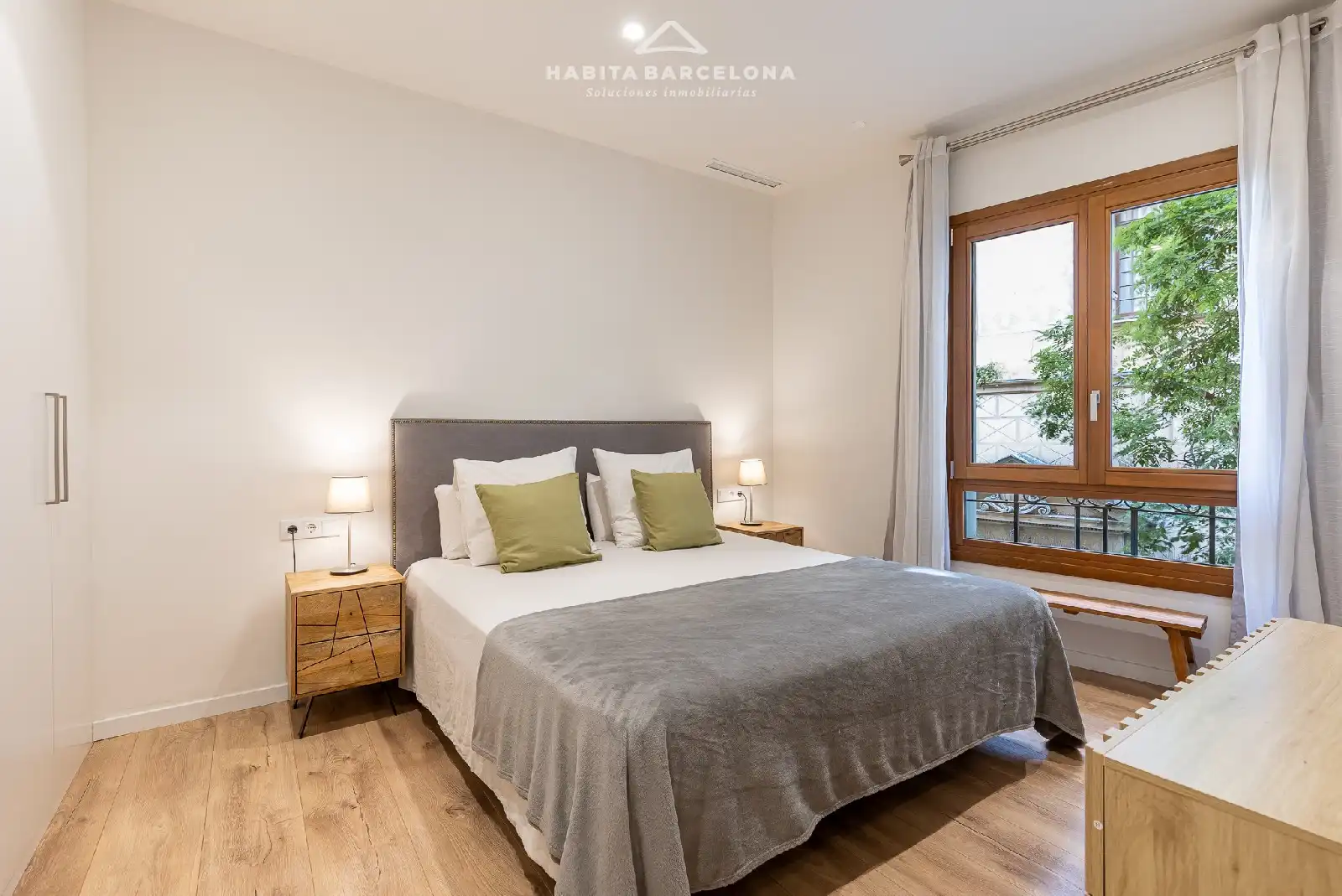 Piso con ascensor en venta en Via Laietana 11, imagen 16