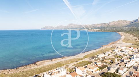 Photo 5 of Duplex for sale in Son Serra de Marina, Santa Margalida