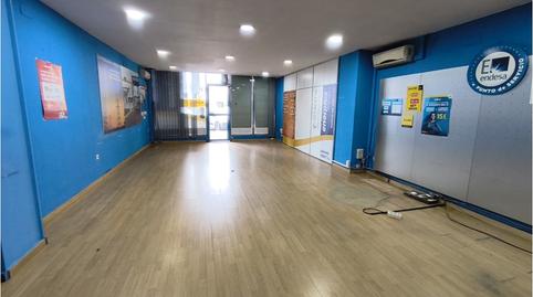 Photo 3 of Premises to rent in Ollerías - San Cayetano,  Córdoba Capital