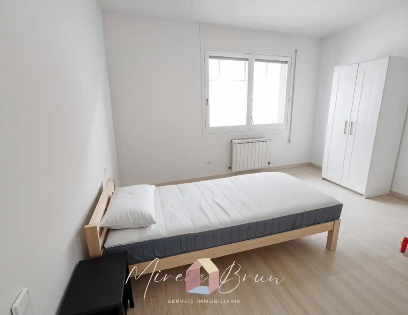 Flat with lift to rent in Centre, imagen 13