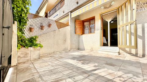 Foto 5 de Casa o chalet en venta en Los Cuarteros, San Pedro del Pinatar