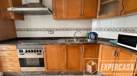 Photo 5 of Flat to rent in El Forn d'Alcedo,  Valencia Capital
