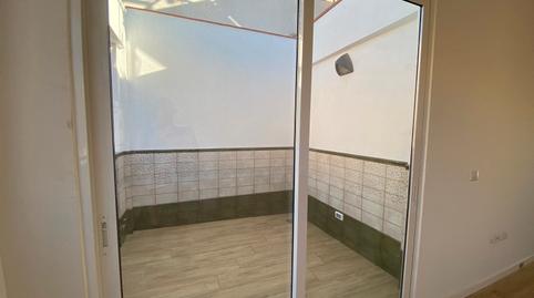 Foto 2 de Casa adosada en venda a Calle San Salvador, 88, Taco - Los Andenes - Las Chumbreras, Santa Cruz de Tenerife