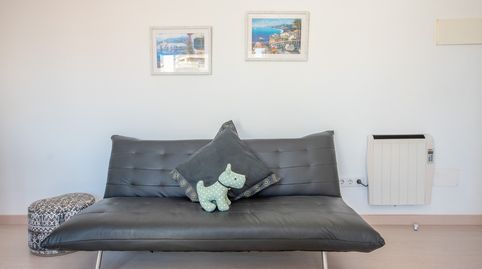 Photo 5 of Flat for sale in Carrer Castellar, Centre, Sant Feliu de Guíxols