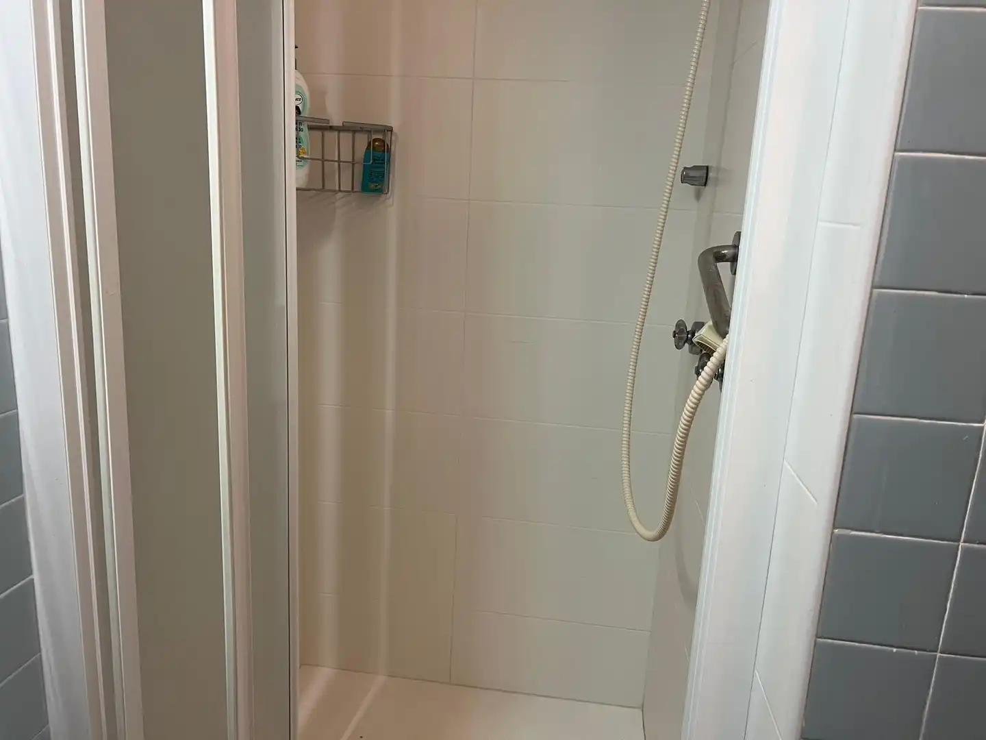 Apartment with lift for sale in Playa de Gandia, imagen 49