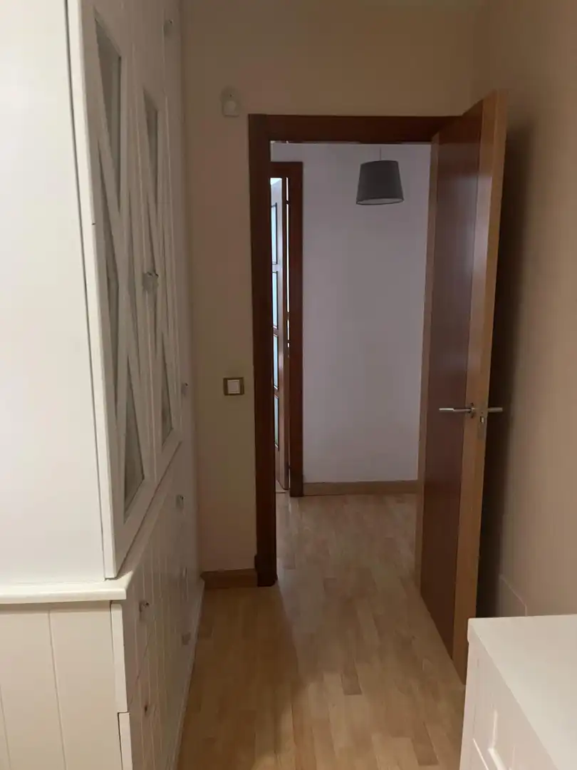 Wohnung mit Aufzug zum Verkauf in Magán, imagen 12