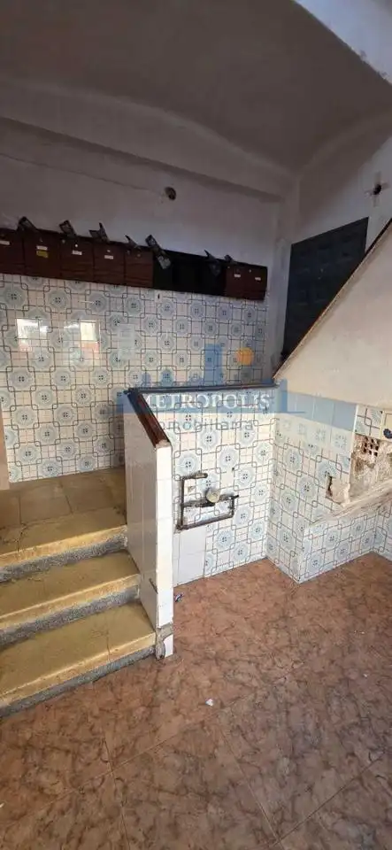 Piso en venta en Almesies, Piscinas