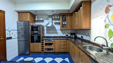Foto 5 de Planta baja en venta en Ernesto Halffter, La Zarzuela - San José - Belén, Linares
