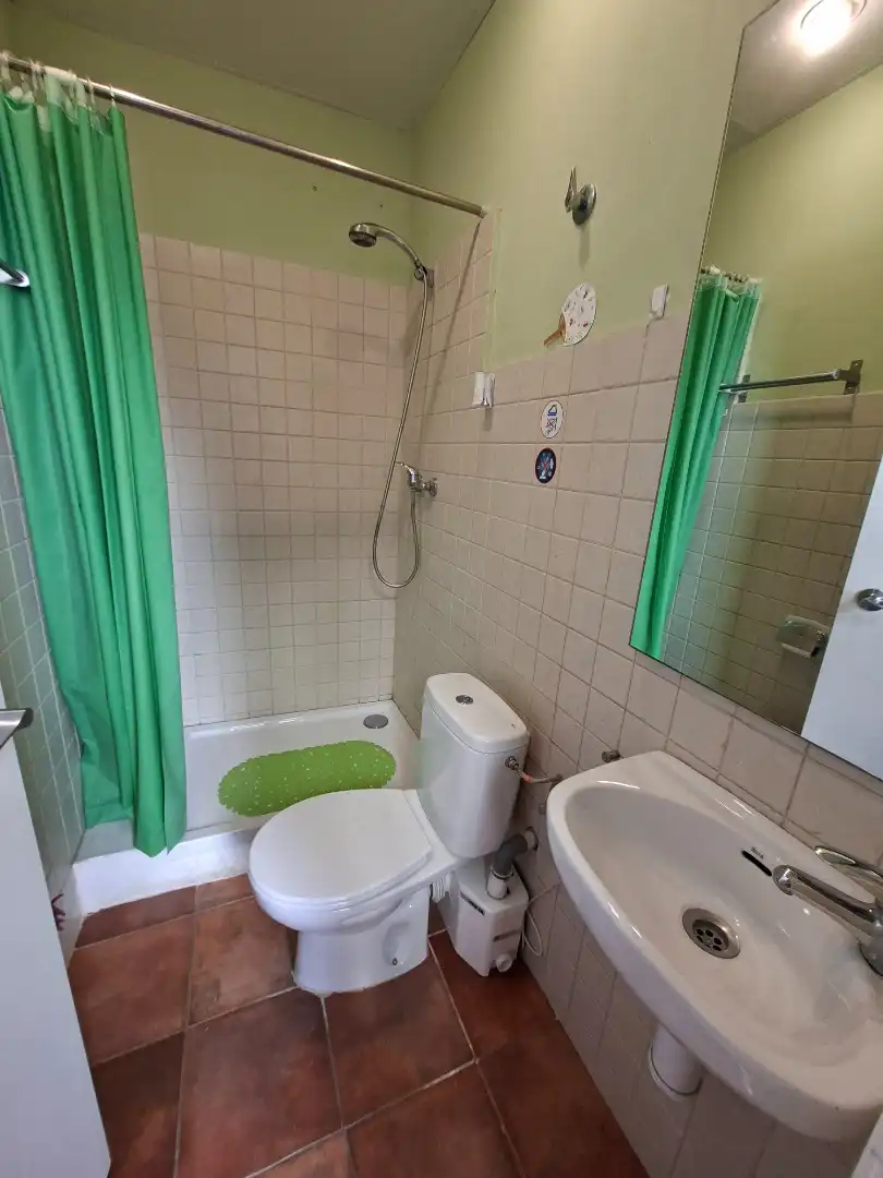 Office for rent in Plaça de l'Ajuntament, Centre