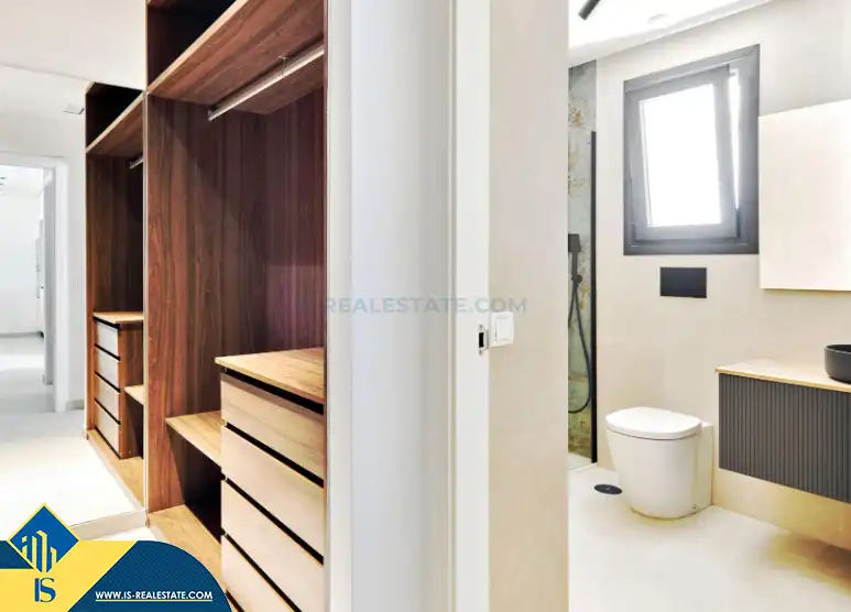 Apartamento con piscina en venta en Playa del Acequión, Náufragos y Rocío del Mar, imagen 14