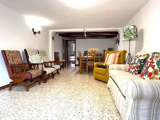 Maison avec piscine à vendre à Mediona, imagen 18