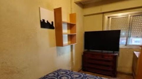Foto 3 de Piso en venta en Silla, Valencia