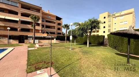 Photo 4 of Ground floor for sale in Orozco, 15, Islas Menores - Mar de Cristal, Cartagena