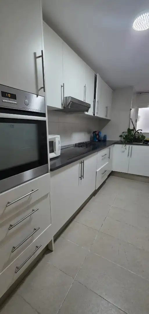 Piso con terraza en venta en Carrer José María Mortes Lerma, imagen 8