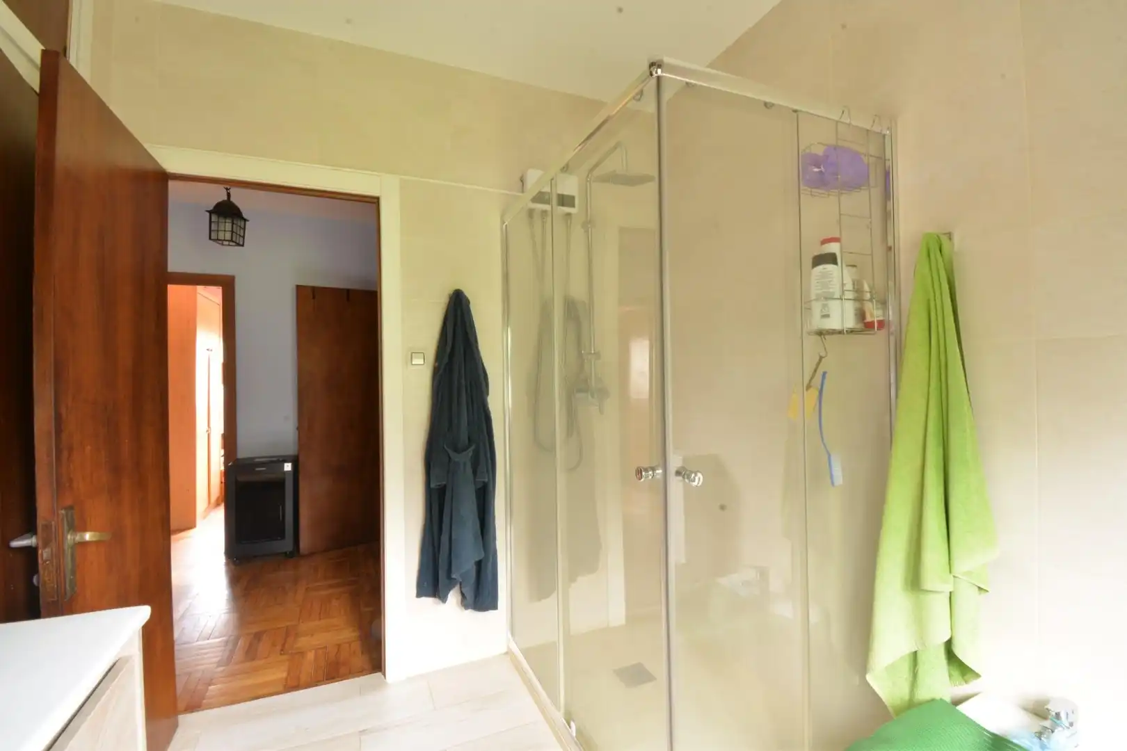Casa amb piscina en venda a Avenida Avenida Solvay, imagen 32