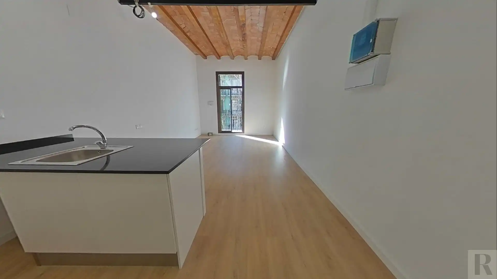 Wohnung zum Verkauf in CL ROGER DE FLOR, imagen 7