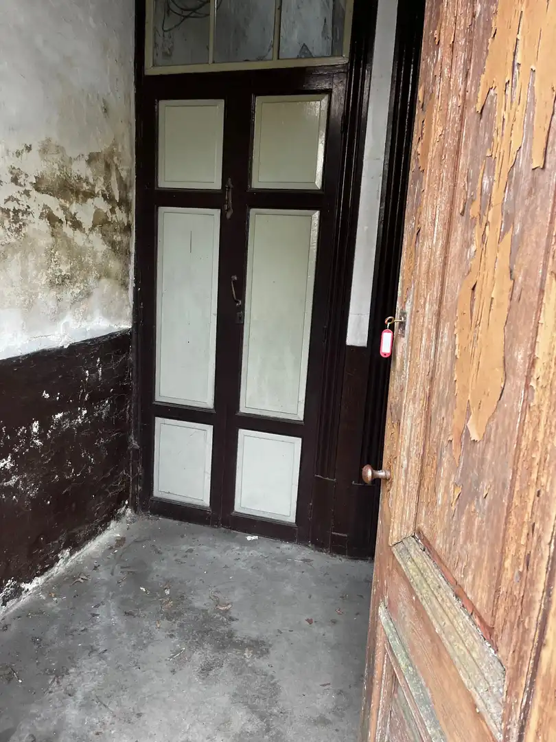 House for sale in Silleda, imagen 16