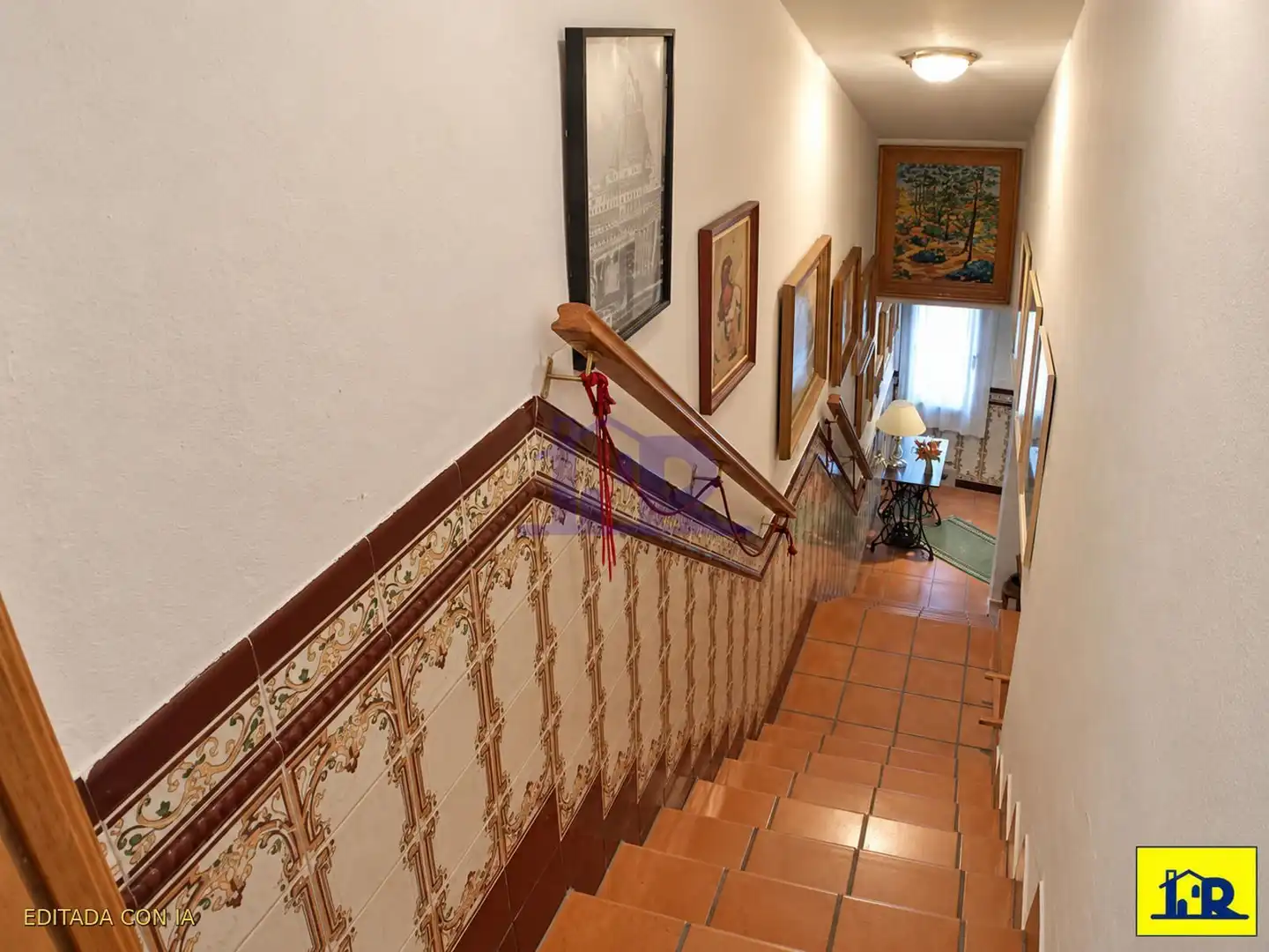 Maison mitoyenne à vendre à C/. DE ABAJO 29., imagen 14