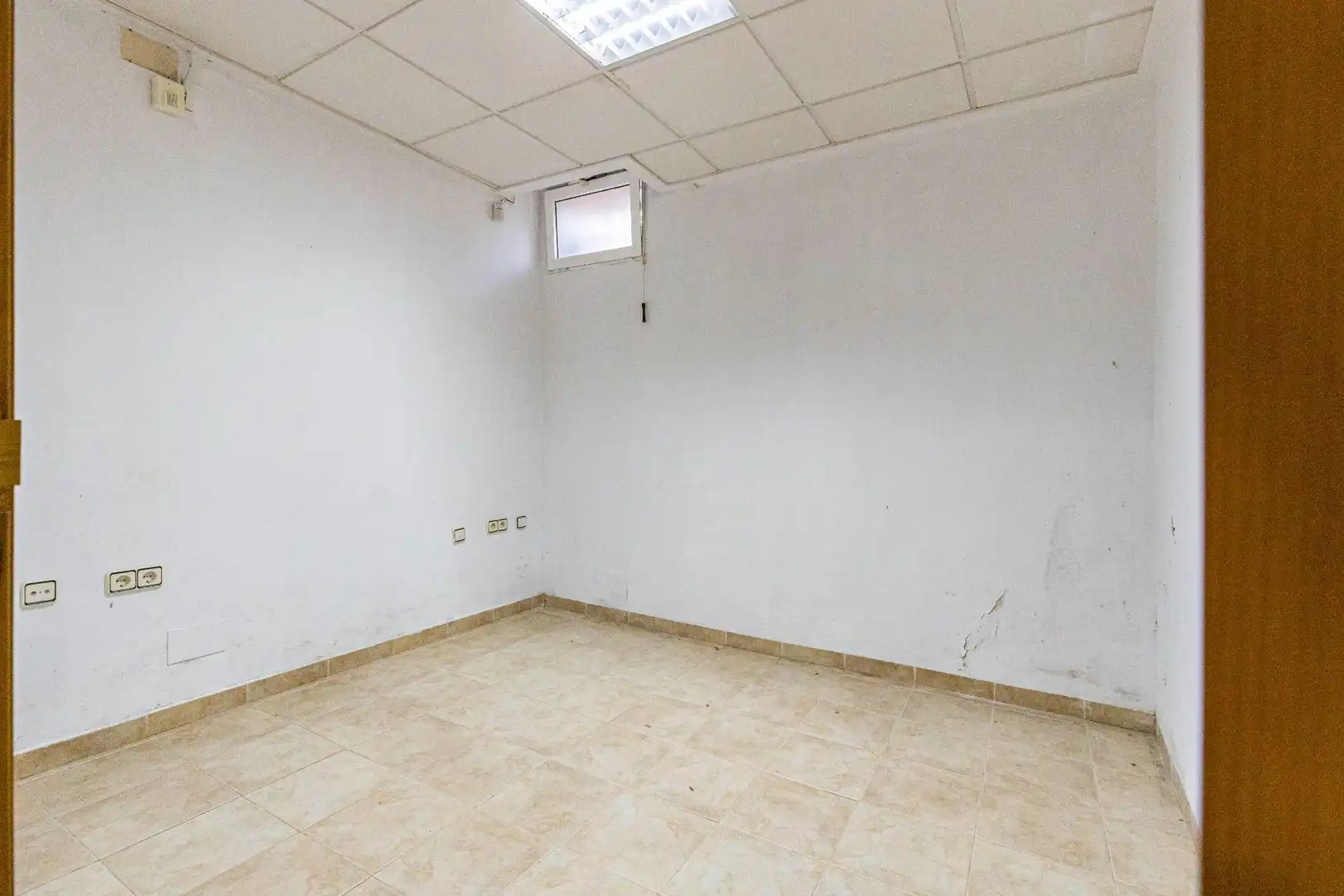 Casa o xalet en venda en Murcia amb Jardí privat, Terrassa i Traster