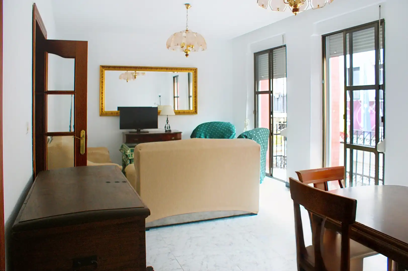 Misto residenziale in vendita a Calle Berdigón 18, imagen 5