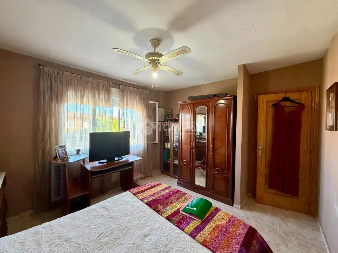 Casa pareada en venta en Villanueva de la Torre, imagen 23