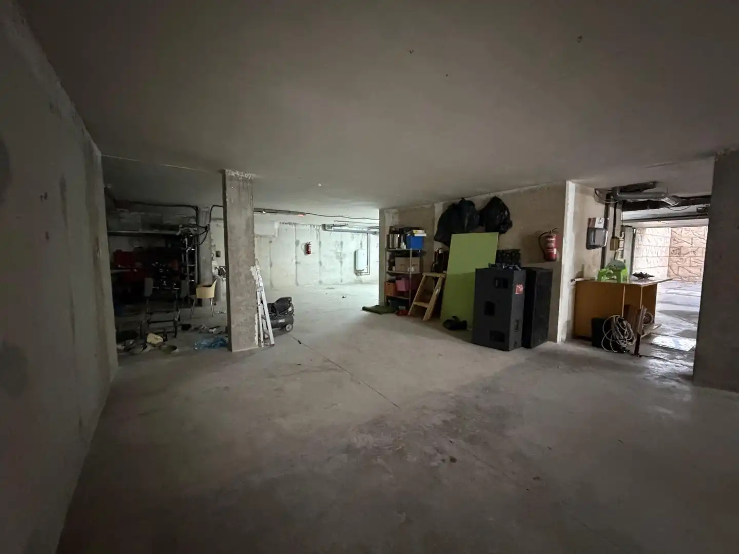 Villa à vendre à Pedanías Este, imagen 53