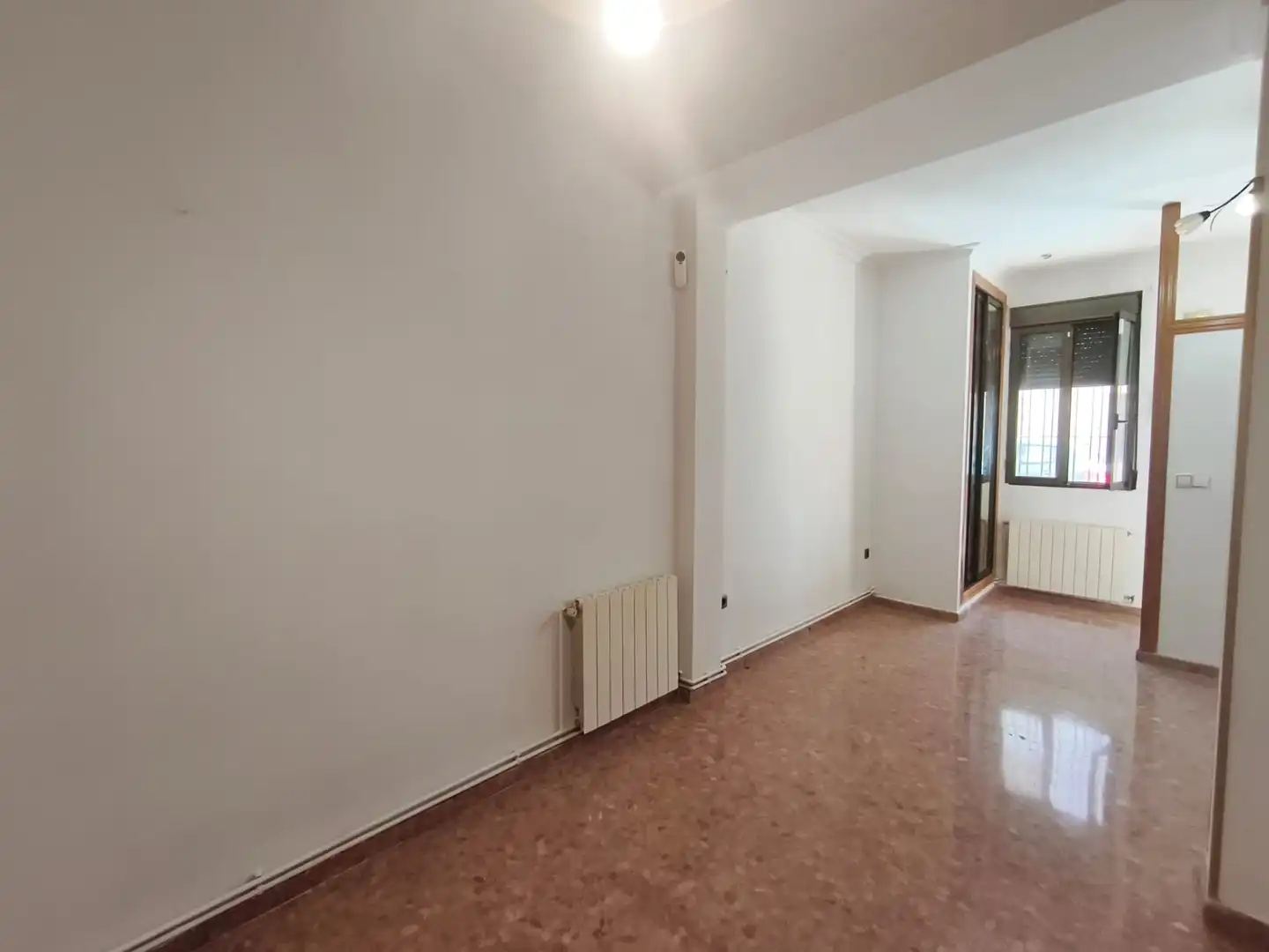 Planta baja en venta en Alaquàs con Aire acondicionado, Calefacción y Terraza