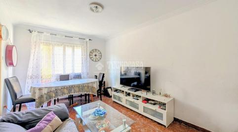 Foto 2 de Piso en venta en Cerdanyola Sud, Mataró