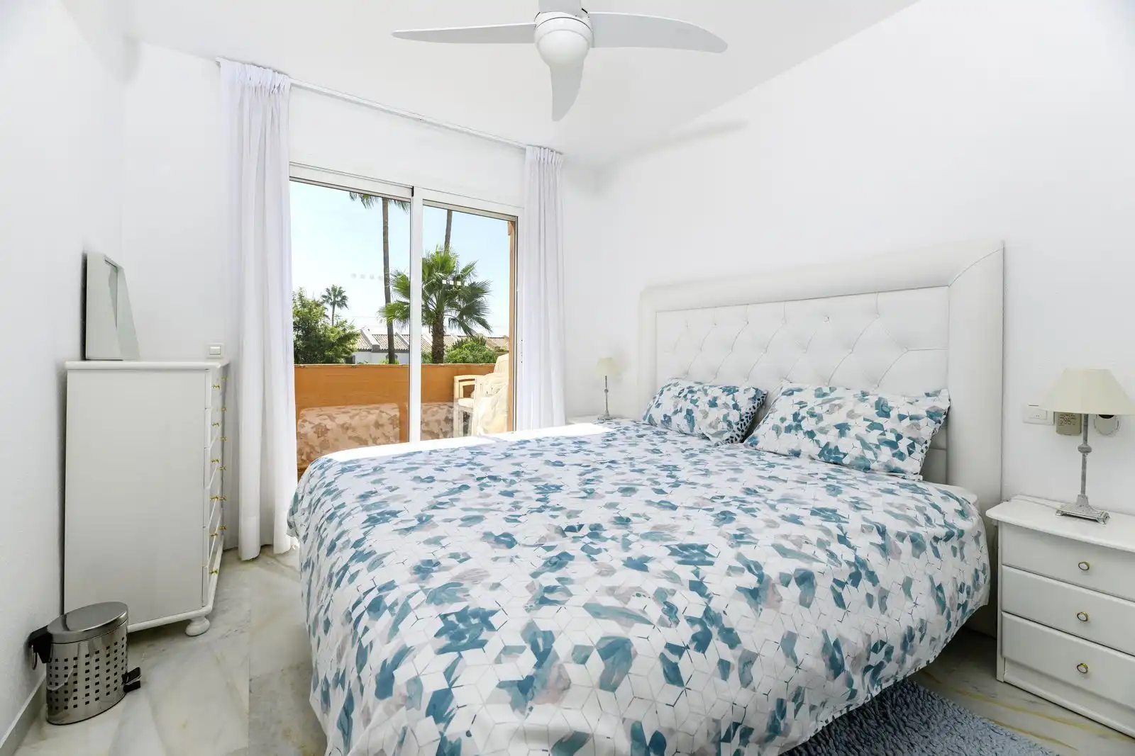 Villa mit Pool zum Verkauf in Calle Dunas de Casasola 9E, imagen 9