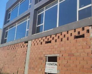 Oficina en venda a  Avda Europa-salinas, Sierra de Carrascoy