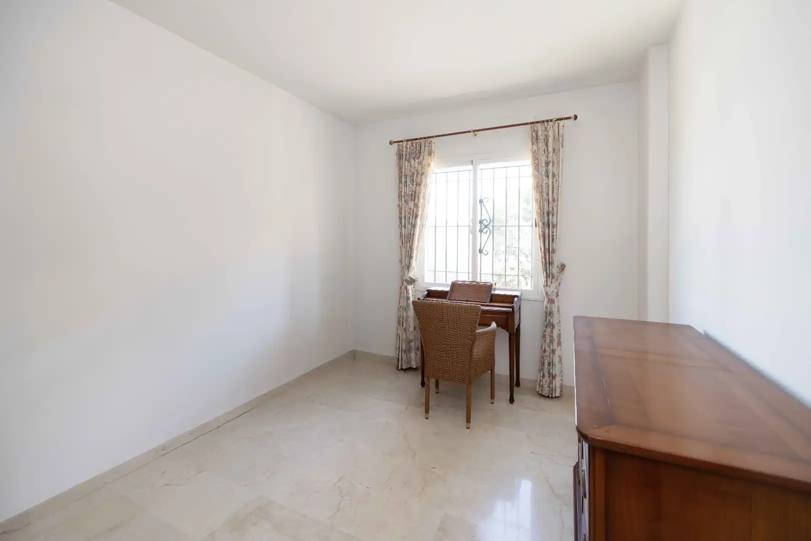 Ático en venta en Costabella