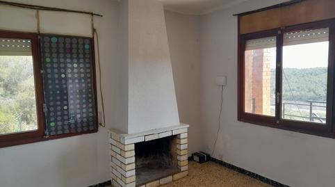 Foto 5 de Casa o xalet en venda a Montsia del, Rodonyà, Tarragona