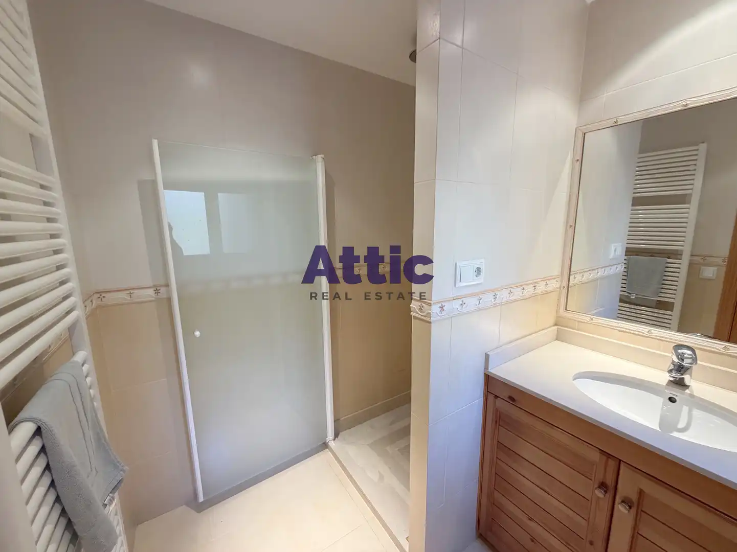 Terraced house for sale in Pas de la Casa, imagen 30