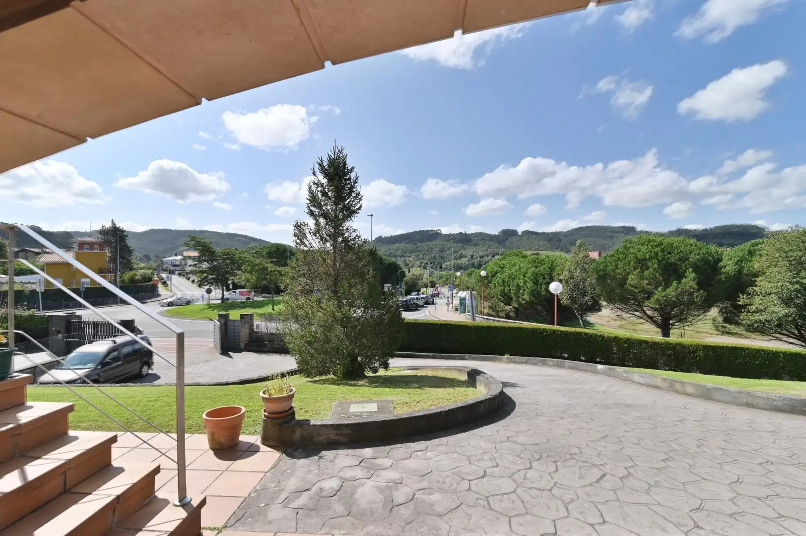 Casa o chalet en venta en Carretera Kautela Aldapa, Gorliz