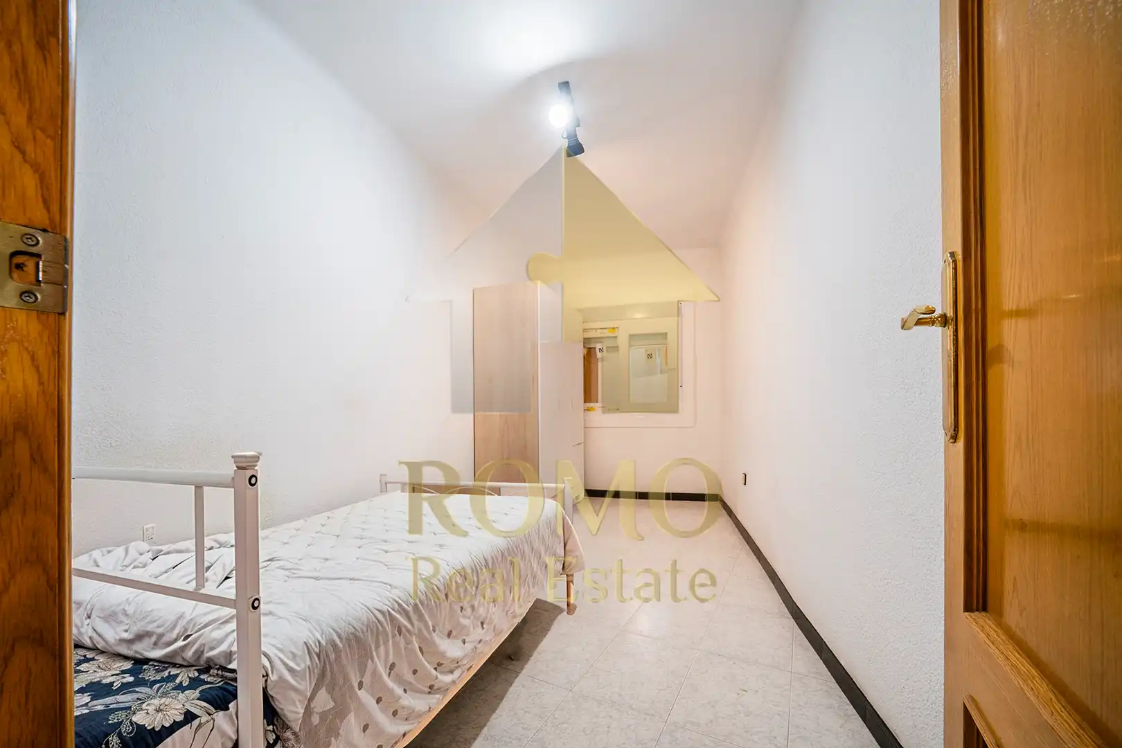 Wohnung mit Aufzug zum Verkauf in Carrer Flor i Cel, imagen 26
