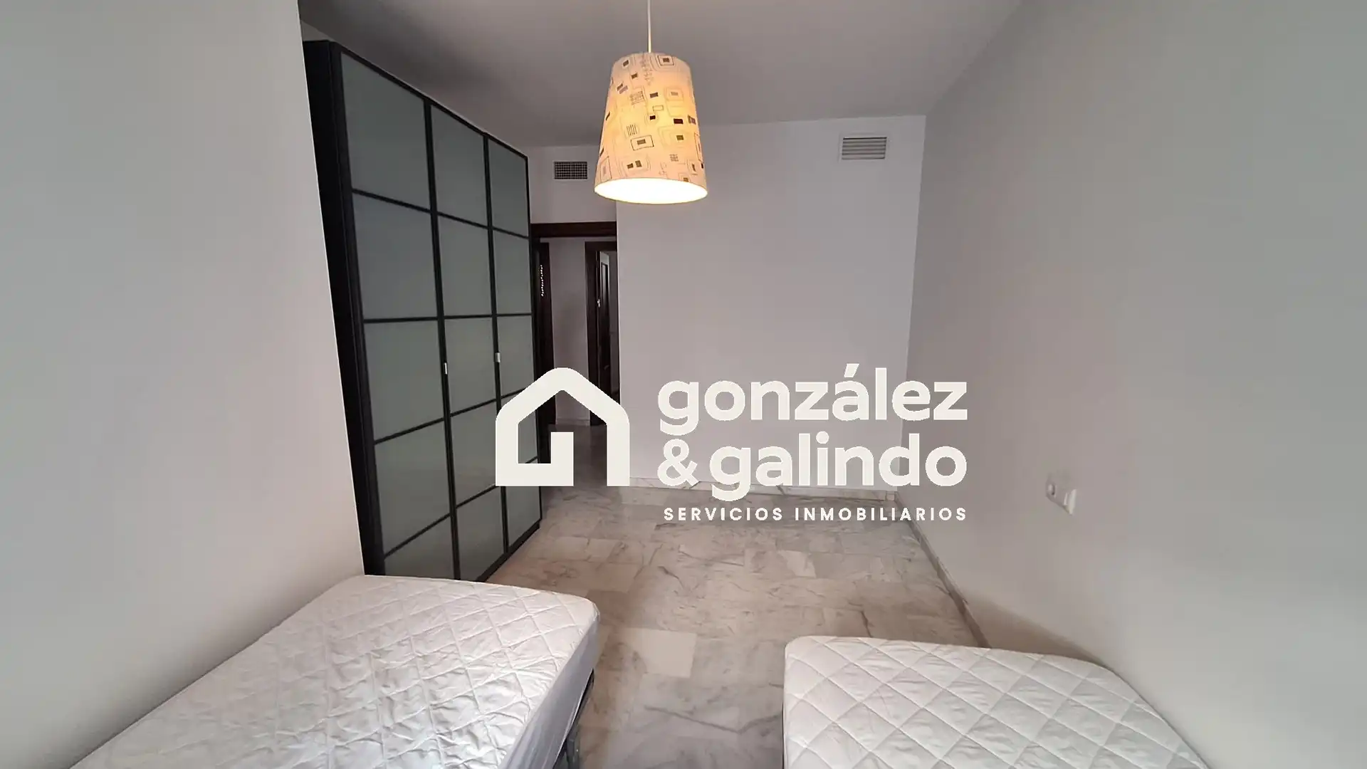 Appartement avec ascenseur à vendre à Pedrera, imagen 13