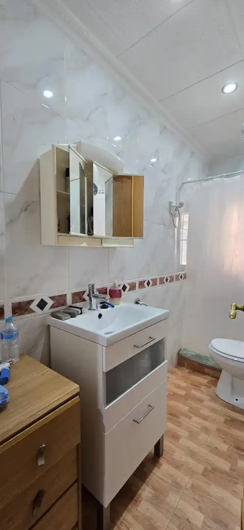 Villa avec piscine à vendre à Vilamarxant, imagen 42