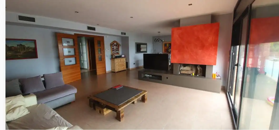 Villa avec piscine à vendre à Roda de Barà, imagen 5