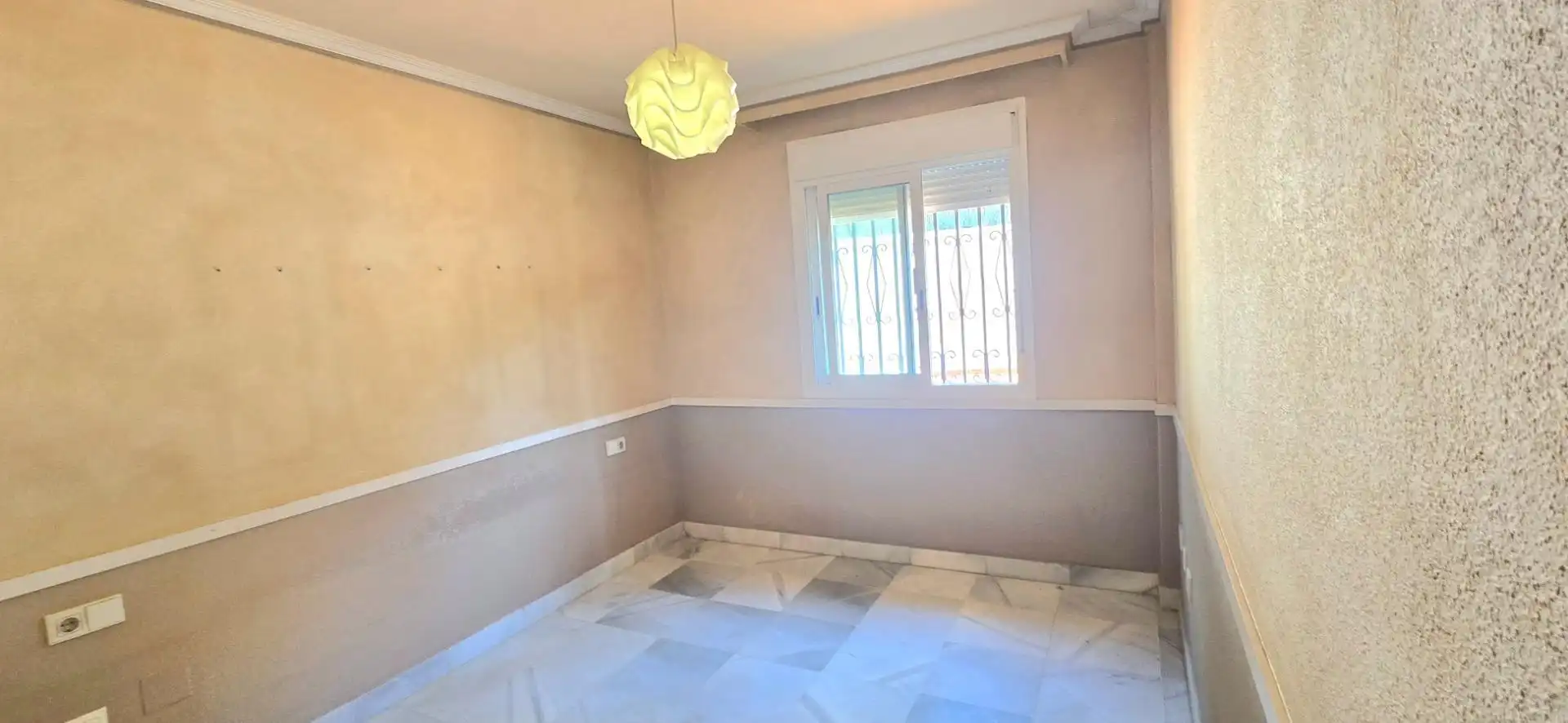 Ground floor for sale in Urbanizacion TEBA-ROCIO NAGUELES, La Carolina - Guadalpín