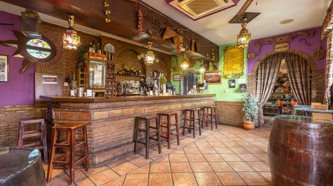 CHALET CON RESTAURANTE EN PLENO FUNCIONAMIENTO, IDEAL PARA SEGUIR CON EL NEGOCIO, DESARROYAR UN PROYECTO TURÍSTICO, .....!!!, imatge 3