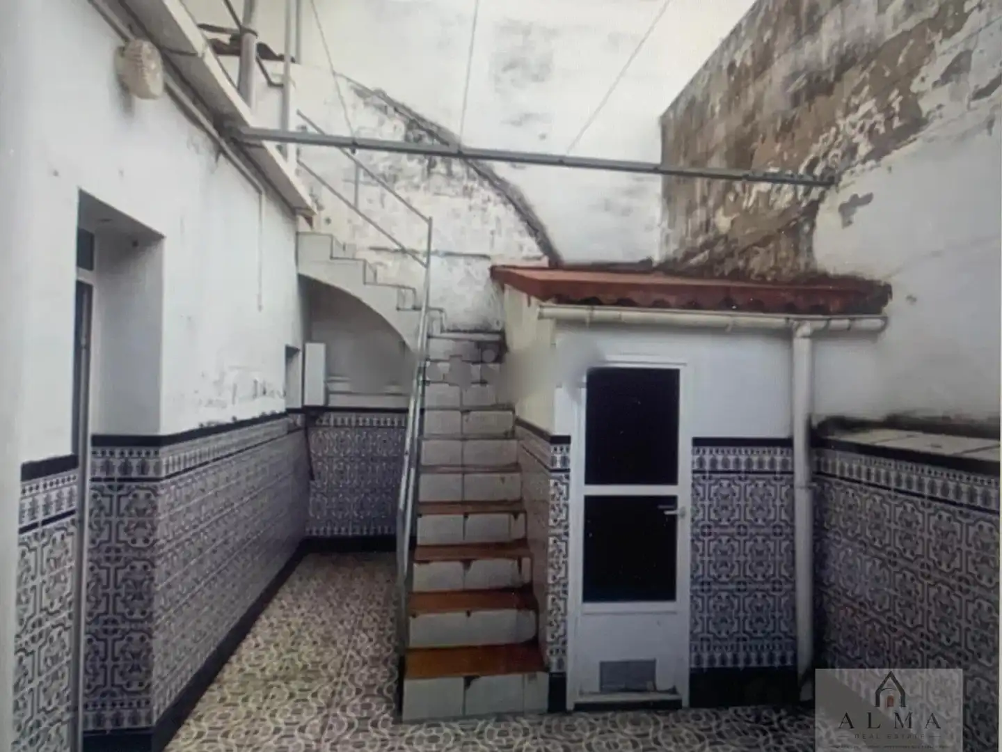 Casa en venta en Almendralejo, imagen 6
