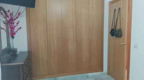 Foto 5 de Pis en venda a Calle Bilbao, 1, Lepanto, Mairena del Aljarafe