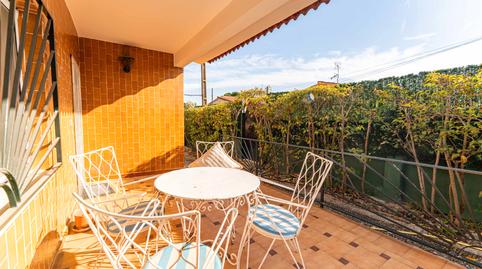 Foto 5 de Casa o xalet en venda a Calle de Los Olivos, El Álamo, Madrid