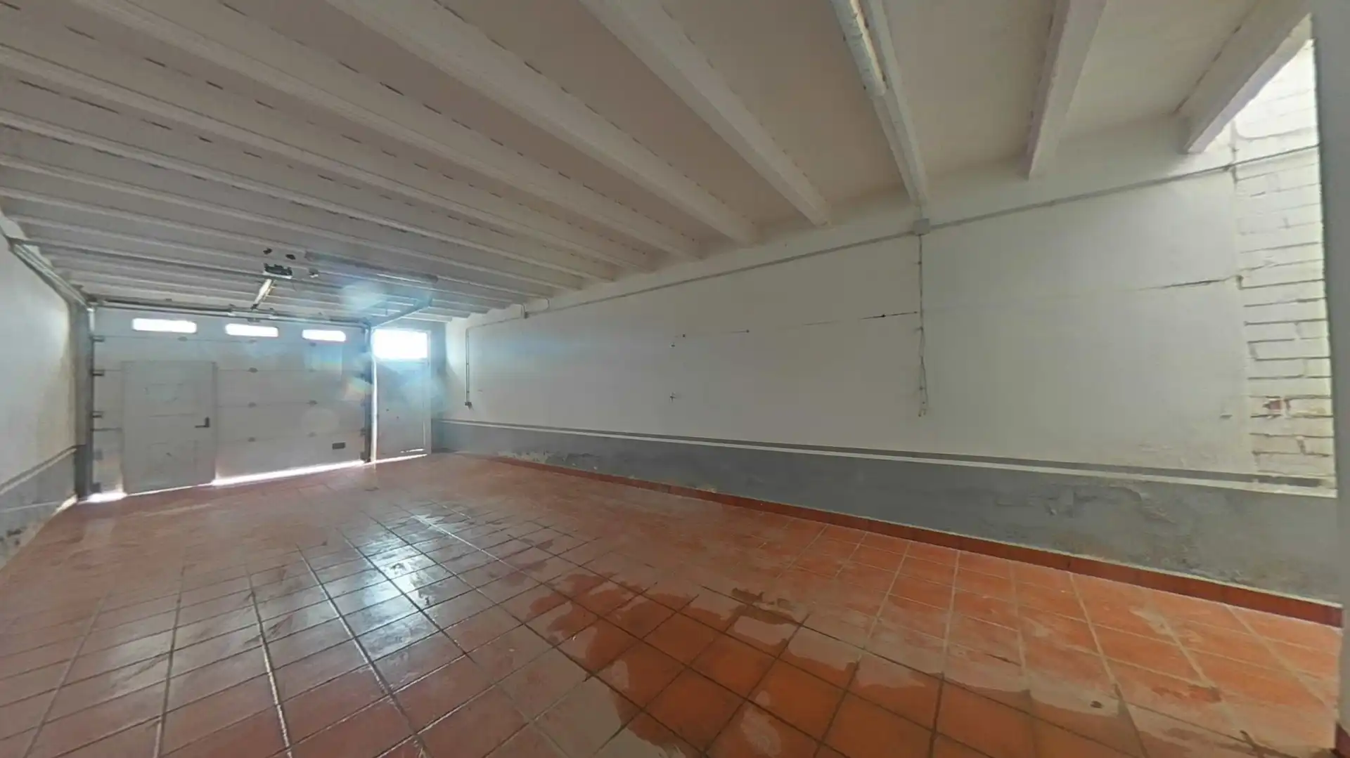Houses for sale in Bell-lloc d'Urgell  with Storage room