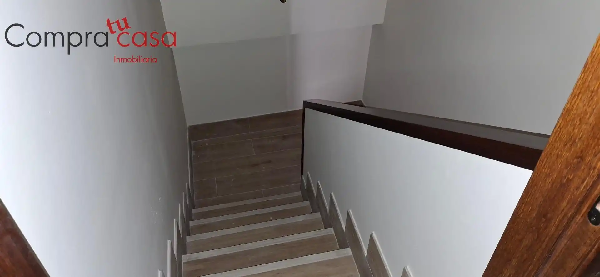Flat with terrace to rent in Calle de San Marcos, imagen 34